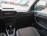 Volkswagen T-Cross (2023) 1.0 TSI - náhled 8