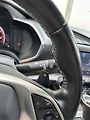 Chevrolet Corvette (2015) C7 STINGRAY 6.7 V8 STROKER - náhled 27