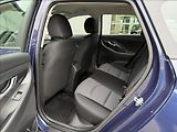 Hyundai i30 1,5 i  WG Comfort Alu 16 - náhled 11