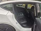 Tesla Model 3 STANDART RANGE 208kw SOH 93,6% - náhled 15