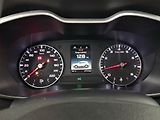 MG ZS (2023) Comfort 1.5, ČR,1.maj - náhled 11