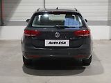 Volkswagen Passat (2018) 2.0 TDi, Trend, DSG - náhled 4