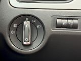 Škoda Rapid (2018) 1.0 TSI / 70kW / AMBITION - náhled 17