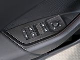 Škoda Octavia (2026) EXCLUSIVE 2.0TDI 110KW DSG PAN - náhled 43