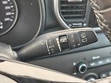 Kia Sportage TOP 1,6 CRDi - náhled 18