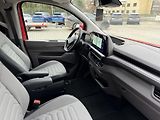 Volkswagen Caravelle (2026) 2.0TDI 125kW 8AUT DR ACC IQ!!! - náhled 28