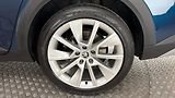 Škoda Superb 2.0 TDI DSG 4x4 Scout Combi - náhled 19