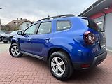 Dacia Duster (2021) 1.3i TCe Klima Tempomat BT - náhled 2