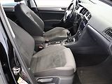 Volkswagen Golf (2020) Highline 1.5 TSI, Serv.kniha - náhled 7