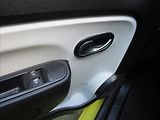 Renault Twingo 1,0 - náhled 14