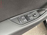 Audi A4 (2019) 2.0 TDi quattro, Sport, AT - náhled 14