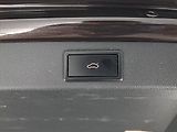 Škoda Superb (2017) 2.0 TDI, Automat, Navi - náhled 16