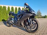 Suzuki GSX-R 600 (2011) - náhled 2