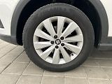 Seat Arona 1.0 TGI Xcellence - náhled 9