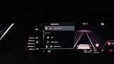 Škoda Octavia SCOUT TSI 4x4-WEBA-PANO-HUD-TZ - náhled 31