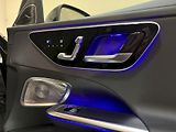Mercedes-Benz Třídy C C200 AMG FCL CZ 1.maj. - náhled 39