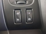 Opel Vivaro (2019) 1.6 BiCDTI, Bus, 6Míst, ČR - náhled 17