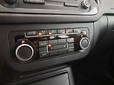 Volkswagen Tiguan (2012) 2.0 TDI, Serv.kniha - náhled 13