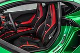 Lamborghini Ostatní (2026) - náhled 19