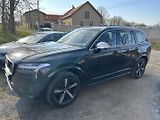 Volvo XC90 (2019) D5 AWD R-Design Drive-E 2.0 - náhled 1