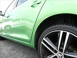 Škoda Rapid 1,2 TSi 77kW po servise,auto k - náhled 14