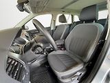 Škoda Fabia (2018) 1.0 TSI 70kW Style Plus combi - náhled 25