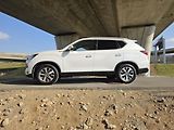 SsangYong Rexton 2.2-PREMIUM+-TAŽNÉ 3T-ZÁRUKA - náhled 50