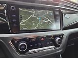 SsangYong Korando (2021) 1.5-V ZÁRUCE-VÝBAVA PREMIUM - náhled 42
