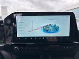 Ford Tourneo Custom (2025) Sport L1, Tourneo, 2.0 EcoBlue - náhled 18