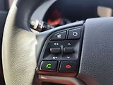 Hyundai Tucson 2.0 CRDi/100kW Style DCT 4x4 - náhled 25