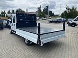 Peugeot Boxer (2025) Sklápěč 3-str SERVIS ZDARMA - náhled 8