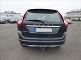 Volvo XC60 2,0 D3  Summum - náhled 4