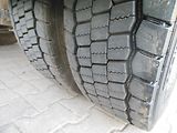 Avia D120-210, Cummins, Ruka PM9023 - náhled 7