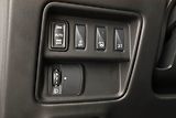 Renault Koleos (2020) Intens 2.0 dCi - náhled 10