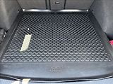 Volkswagen Golf 1,0 TSI 81 kW Comfortline - náhled 14