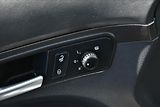 Volkswagen Touran 1.9TDI 77kW COMFORTLINE ČR - náhled 20