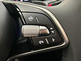 Škoda Superb 2.0 TDi L & K - náhled 16