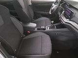 Škoda Octavia (2022) Ambition 2.0 TDI, ČR,1.maj - náhled 9