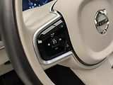 Volvo XC90 T8 AWD RECHARGE REZERVACE - náhled 20