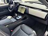 Land Rover Range Rover Sport (2026) 3,0 D250 DYNAMIC SE AWD* - náhled 25