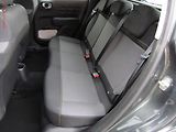 Citroën C3 (2017) 1.2PT, AT - náhled 10