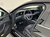Volkswagen Passat R-Line People DSG - náhled 6