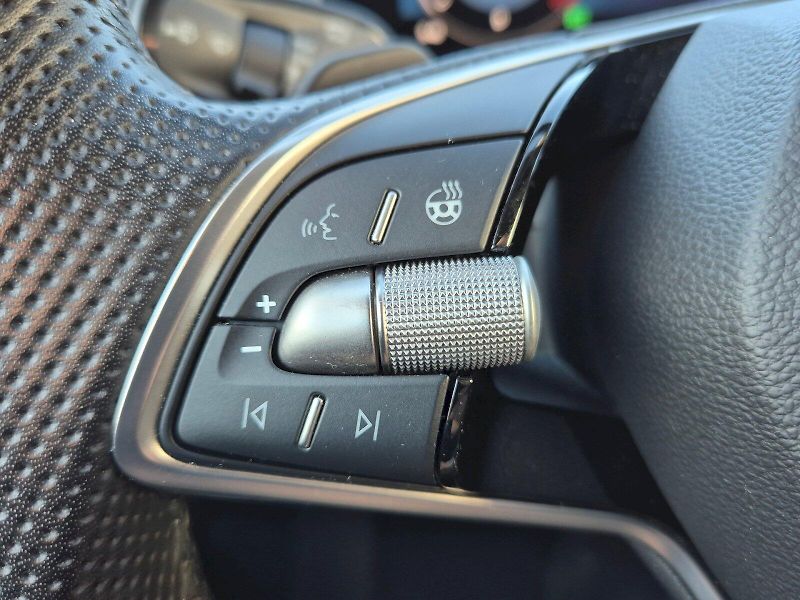 Škoda Kodiaq (2024) Exclusive Selection 2.0TDi 4x4 - fotka 20 z 31