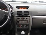 Renault Thalia (2009) 1.2 16V, nová STK, Tažné - náhled 11