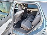 Peugeot 5008 (2026) ALLURE Hybrid 145 e-DCS6 - náhled 10