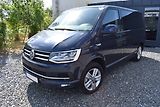 Volkswagen Multivan 2,0 BI-TDI GEN.SIX,ALCAN,SERVI - náhled 1
