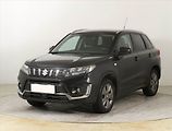 Suzuki Vitara (2023) Premium 1.4 BoosterJet - náhled 1