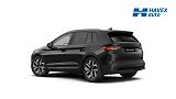 Škoda Elroq (2025) 85, 82 kWh 210 kW Sportline - náhled 1