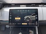 Land Rover Range Rover Sport (2026) 3,0 Dynamic SE P460e PHEV AWD - náhled 17