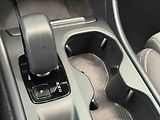 Volvo XC40 2,0 B3 Core Blis,Bezklíč - náhled 14